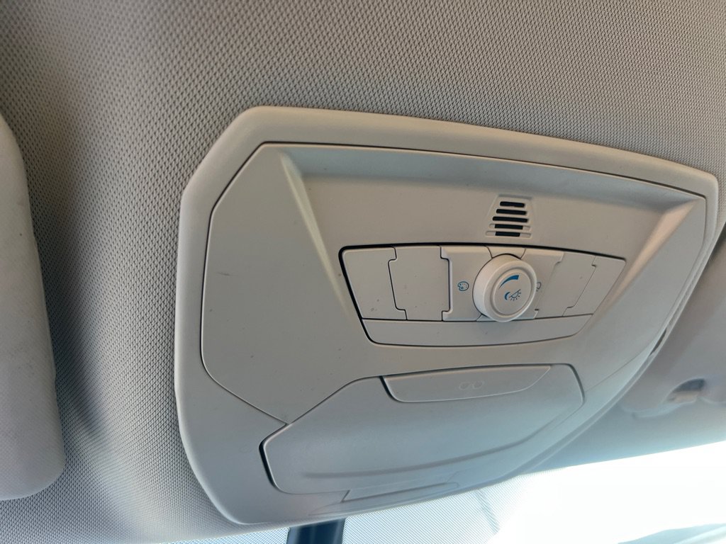Used 2016 Ford C-MAX SEL w/ Equipment Group 302A FWD image 38