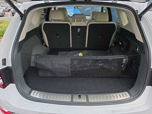 New 2026 Genesis GV80 2.5T image 25