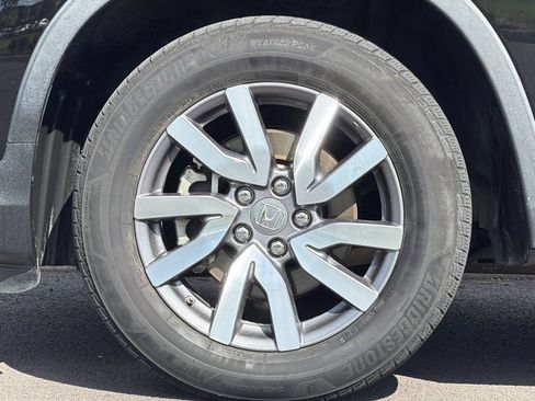 Used 2019 Honda Pilot EX-L image 30