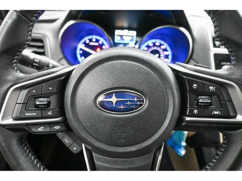 Used 2019 Subaru Outback 2.5i Premium w/ Popular Package #2 image 19