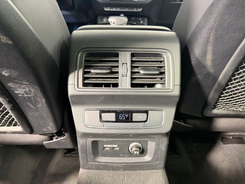 Used 2022 Audi Q5 2.0T Premium Plus w/ Premium Plus Package image 31