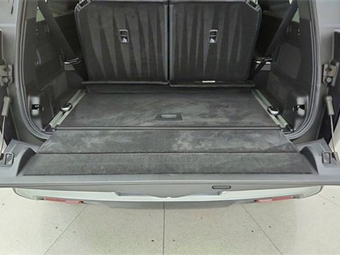 Used 2024 Rivian R1S Adventure image 14