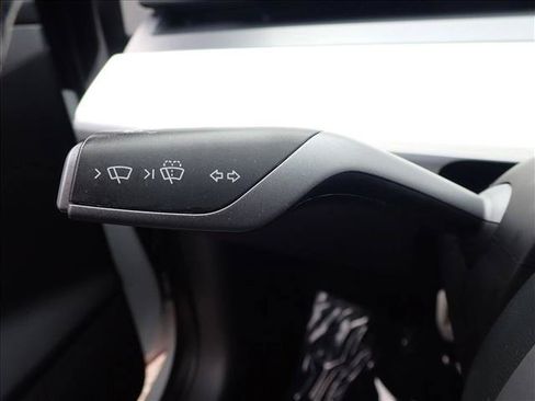 Used 2023 Tesla Model 3 Performance AWD/4WD image 17