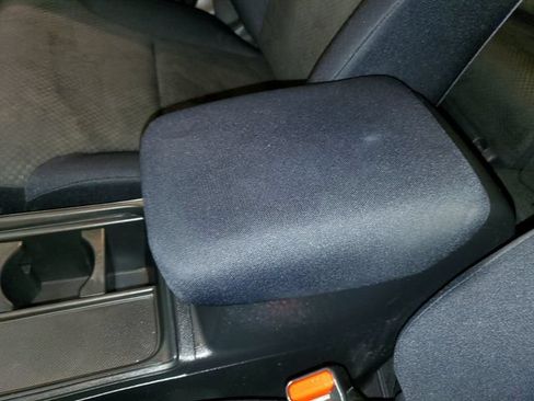 Used 2016 Honda CR-V LX image 27