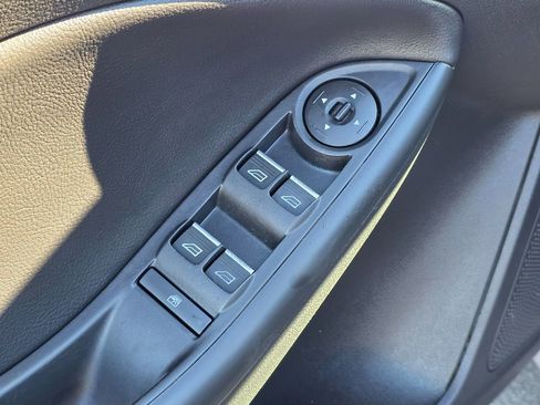 Used 2017 Ford Focus RS image 20