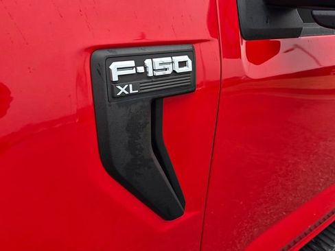 Used 2021 Ford F150 XL w/ Equipment Group 101A High image 16