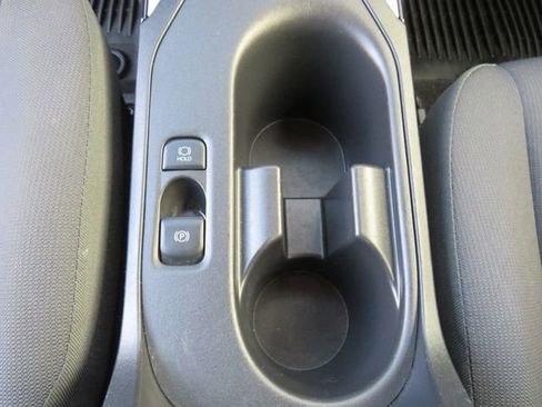 Certified 2024 Toyota Corolla LE image 22