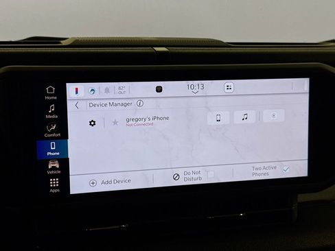 Used 2024 Jeep Gladiator Sport image 37