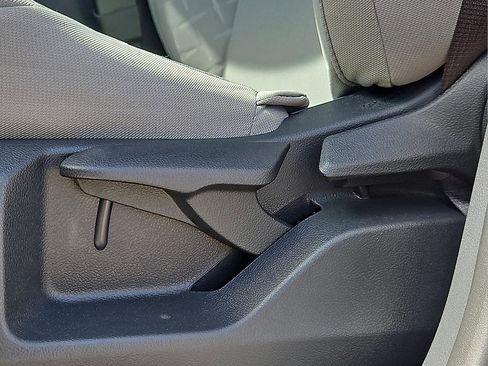 New 2026 Toyota Tacoma SR5 AWD/4WD image 19