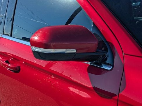 Used 2020 Ford Expedition XLT w/ Equipment Group 202A image 9