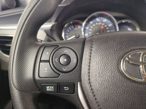 Used 2015 Toyota Corolla LE image 26