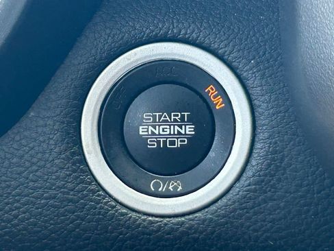 Used 2021 RAM 1500 Big Horn RWD image 42