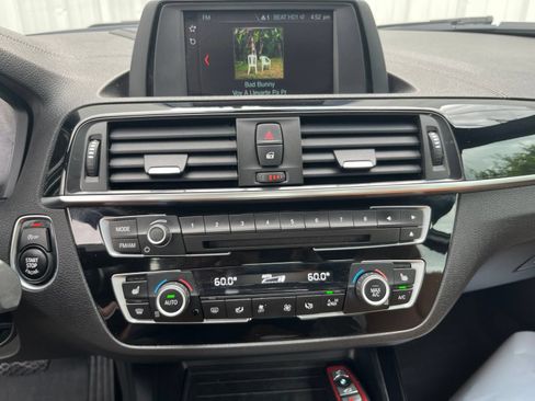 Used 2018 BMW 230i xDrive Coupe AWD/4WD image 20