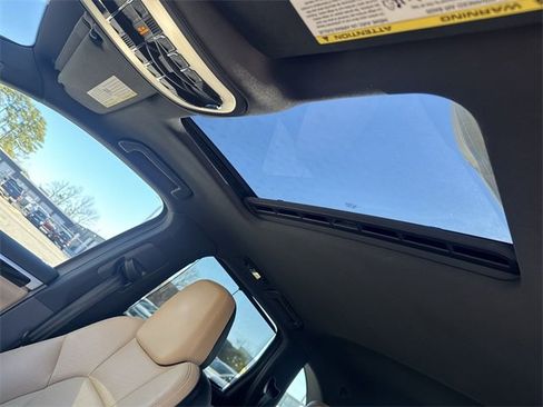 Used 2016 Porsche Cayenne Base image 31