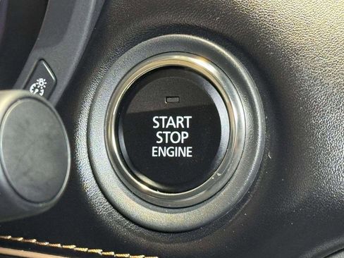 Used 2025 MAZDA CX-90 3.3 Turbo w/ Premium Plus Pkg image 12