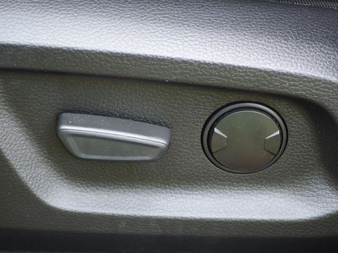 Used 2023 Ford Ranger XLT w/ Equipment Group 302A High image 22