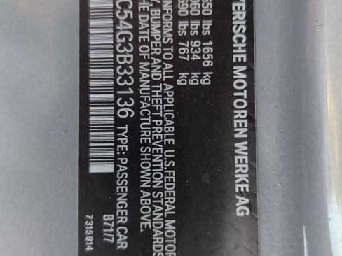 Used 2016 MINI Cooper S FWD image 27