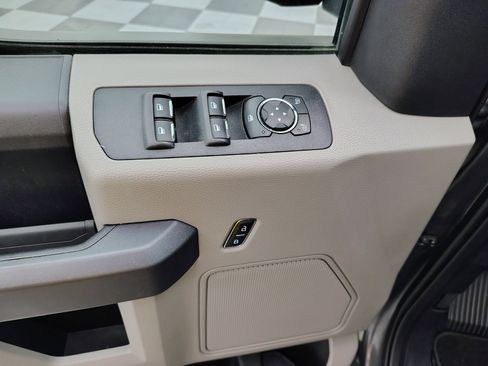 Used 2019 Ford F150 XL w/ Equipment Group 101A Mid AWD/4WD image 22