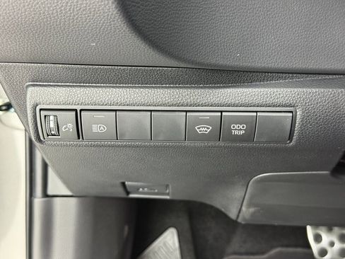 New 2026 Toyota Corolla Premium image 10