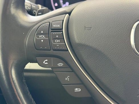 Used 2017 Acura RDX Base image 23