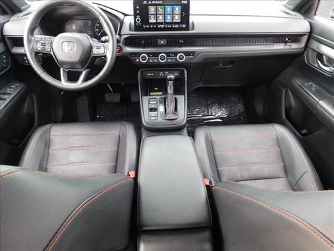 Used 2024 Honda CR-V Sport-L image 18