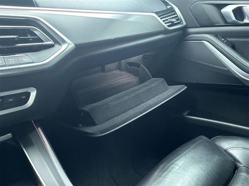 Used 2020 BMW X5 sDrive40i w/ Convenience Package image 28