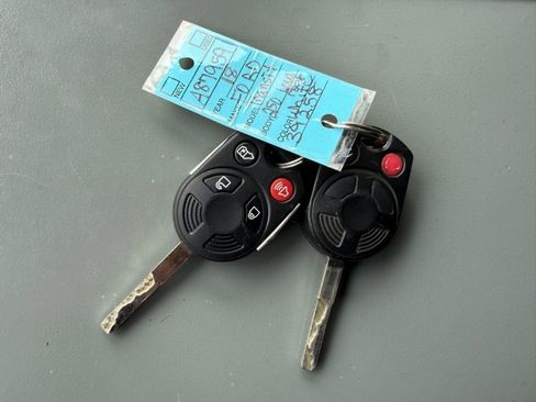 Used 2018 Ford Transit 250 T-250 130 Low Rf 9000 GVWR Sl w/ Interior Upgrade Package image 33