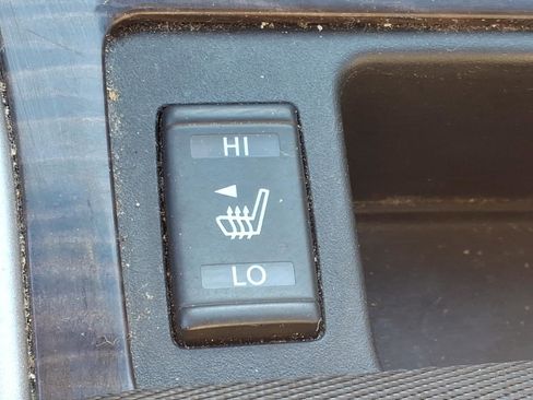 Used 2013 Nissan Altima 2.5 SL w/ Technology Pkg FWD image 8