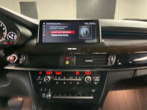 Used 2018 BMW X5 xDrive35i image 19