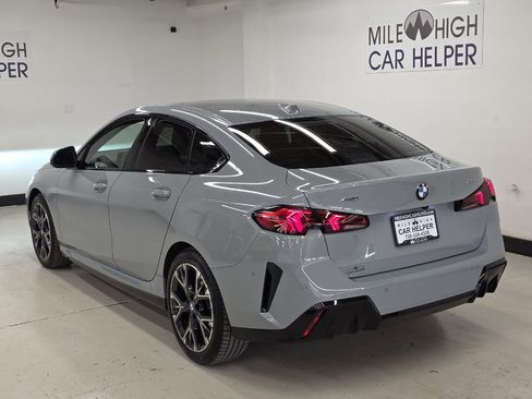 Used 2025 BMW 228i xDrive xDrive image 20