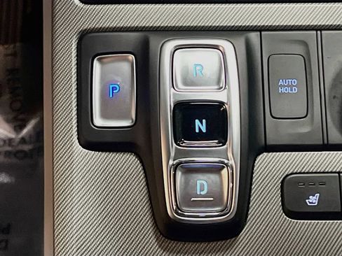 Used 2024 Hyundai Palisade SEL w/ Premium Package AWD/4WD image 17
