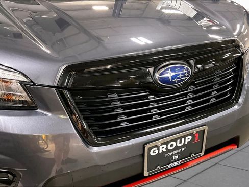 Used 2020 Subaru Forester Sport AWD/4WD image 30