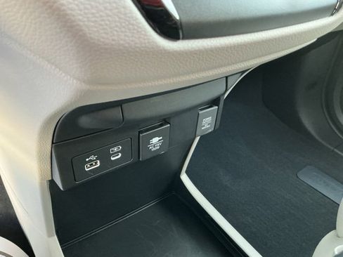 Used 2026 Honda Odyssey Touring image 26