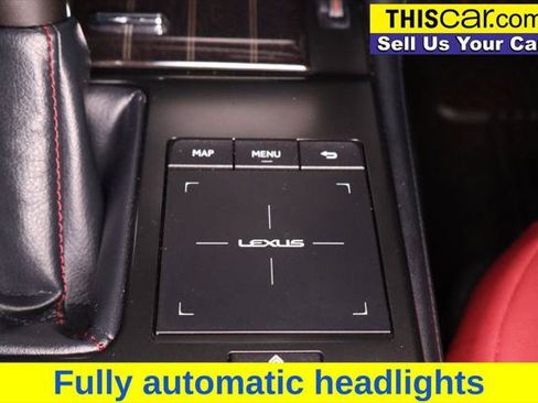 Used 2023 Lexus GX 460 Premium w/ Premium Plus Package AWD/4WD image 22