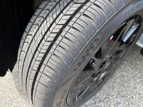 New 2026 Hyundai Kona SEL Sport image 5