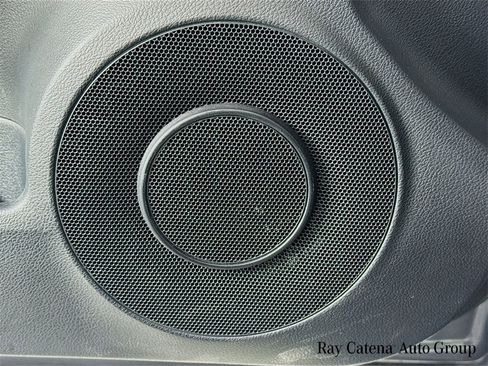 Certified 2025 Lexus IS 350 F Sport image 19