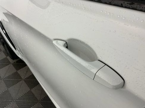 Used 2018 BMW X6 xDrive35i image 13