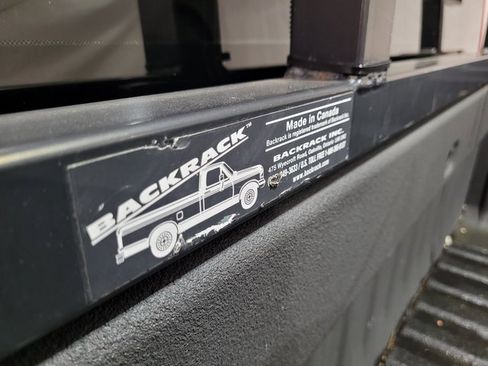 Used 2016 GMC Sierra 1500 4x4 Double Cab image 23