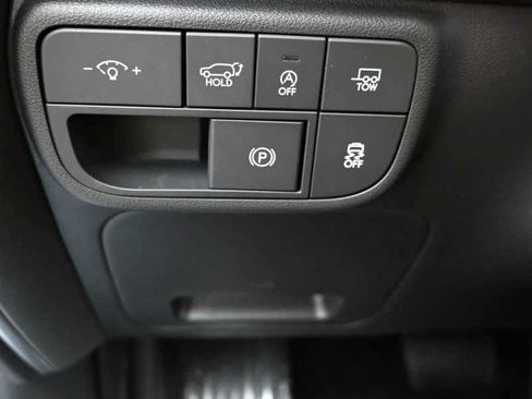 New 2026 Hyundai Palisade Calligraphy AWD/4WD image 22