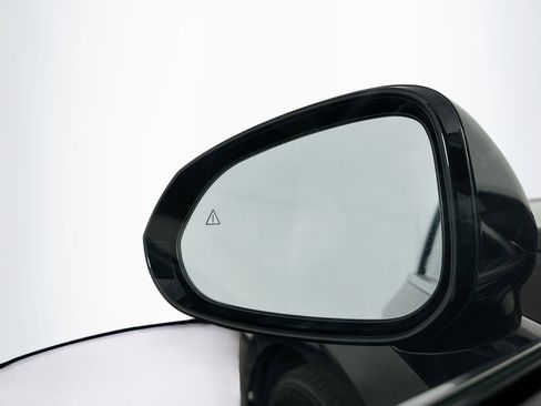 Used 2025 Hyundai Sonata SEL FWD image 16