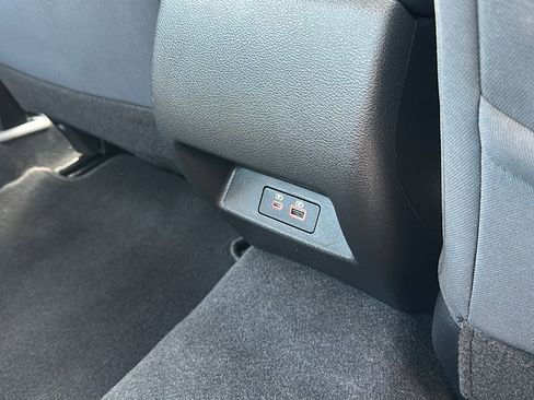 Certified 2023 Nissan Altima 2.5 SV w/ SV Premium Package image 26