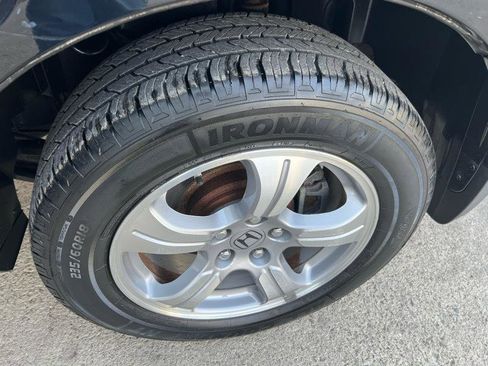 Used 2014 Honda Pilot EX-L image 22