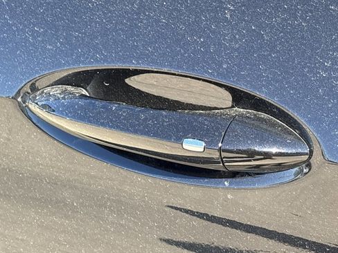 New 2026 Chevrolet TrailBlazer LT w/ Convenience Package image 14