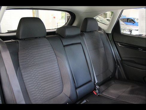 Used 2021 Kia Seltos S AWD/4WD image 21