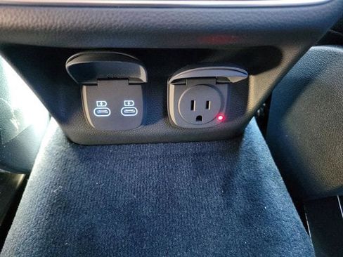 New 2026 Genesis GV70 2.5T Sport Prestige image 36