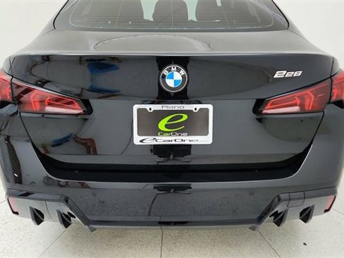 Used 2026 BMW 228i 228 Gran Coupe image 12