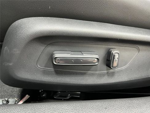 New 2026 Honda Civic Sport Touring image 14