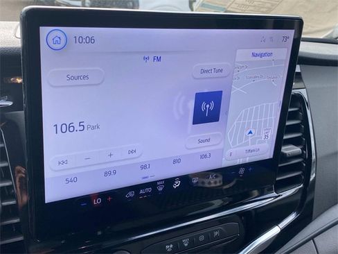 New 2025 Ford Transit 350 XLT image 20