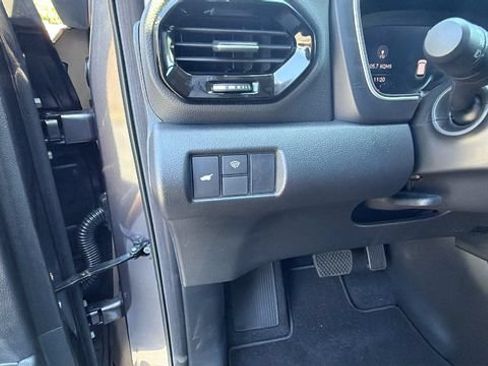 New 2026 Honda Pilot Elite image 31