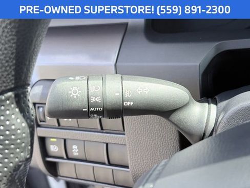 Used 2026 Toyota Tacoma SR5 AWD/4WD image 15